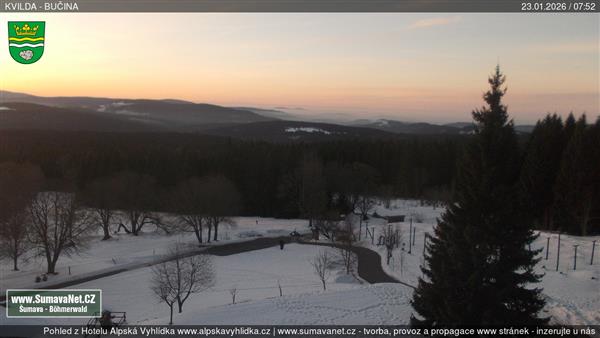 23.01.2026 - 08:00 23.01.2026 - 08:00