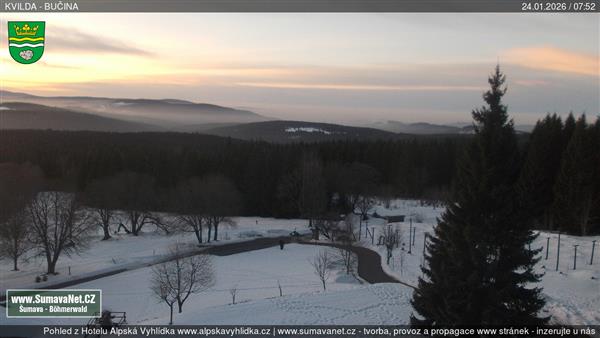 24.01.2026 - 08:00 24.01.2026 - 08:00