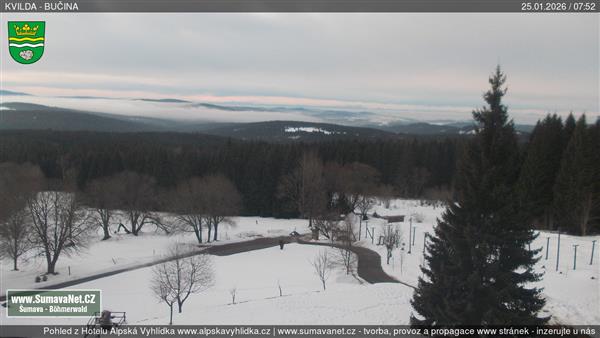 25.01.2026 - 08:00 25.01.2026 - 08:00