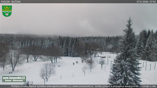 27.01.2026 - 08:00 27.01.2026 - 08:00