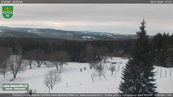 28.01.2026 - 08:00 28.01.2026 - 08:00