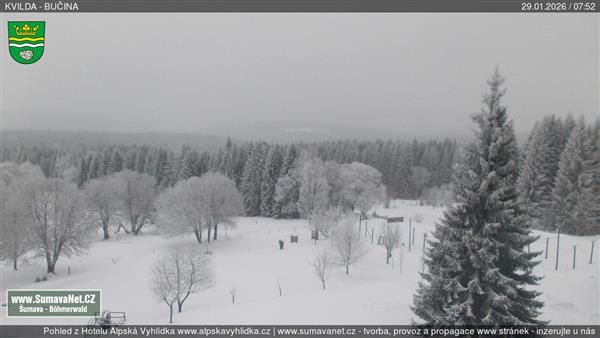 29.01.2026 - 08:00 29.01.2026 - 08:00