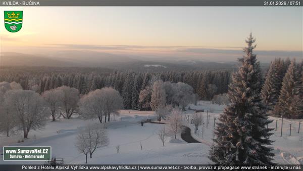 31.01.2026 - 08:00 31.01.2026 - 08:00