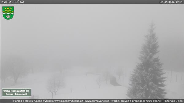 02.02.2026 - 08:00 02.02.2026 - 08:00