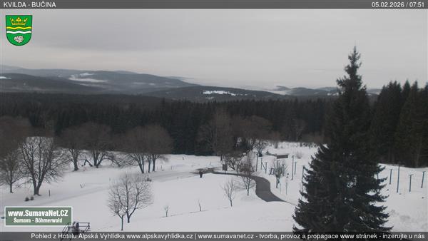 05.02.2026 - 08:00 05.02.2026 - 08:00