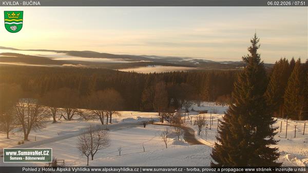 06.02.2026 - 08:00 06.02.2026 - 08:00