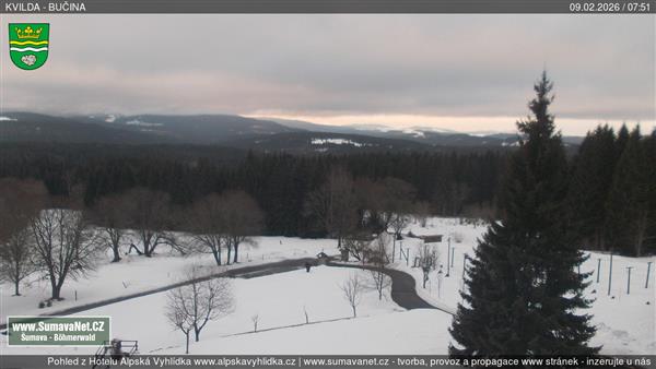 09.02.2026 - 08:00 09.02.2026 - 08:00