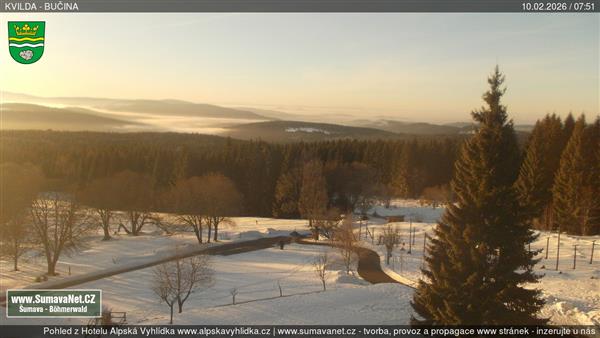 10.02.2026 - 08:00 10.02.2026 - 08:00