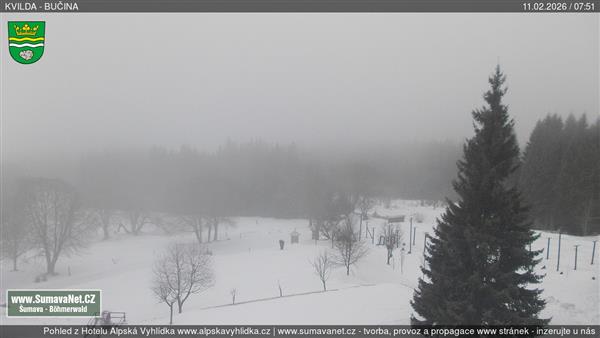 11.02.2026 - 08:00 11.02.2026 - 08:00