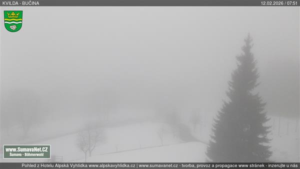 12.02.2026 - 08:00 12.02.2026 - 08:00