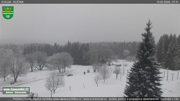 13.02.2026 - 08:00 13.02.2026 - 08:00