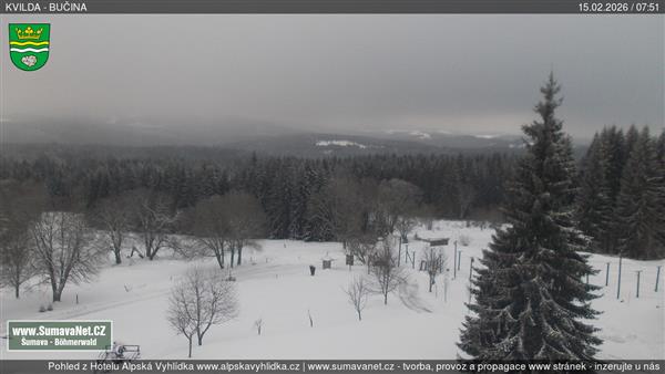 15.02.2026 - 08:00 15.02.2026 - 08:00