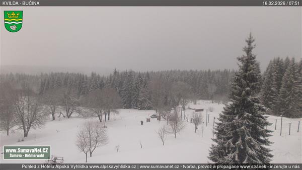 16.02.2026 - 08:00 16.02.2026 - 08:00