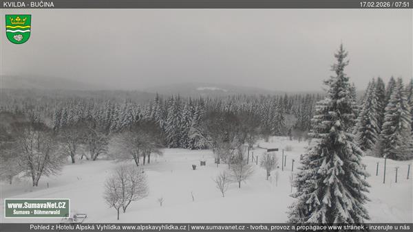 17.02.2026 - 08:00 17.02.2026 - 08:00