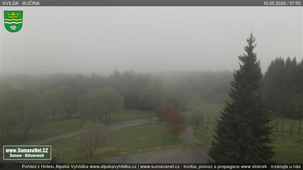 15.05.2026 - 08:00 15.05.2026 - 08:00