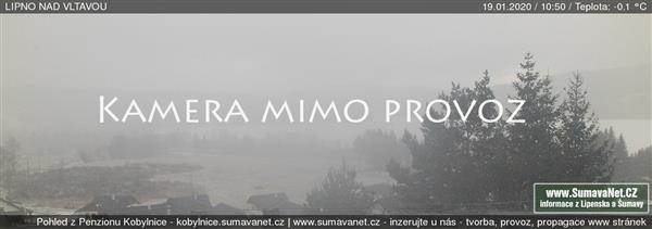 14.04.2026 - 08:00