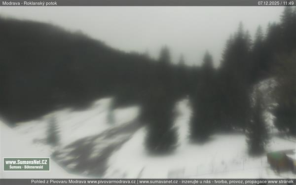 07.12.2025 - 12:00 07.12.2025 - 12:00