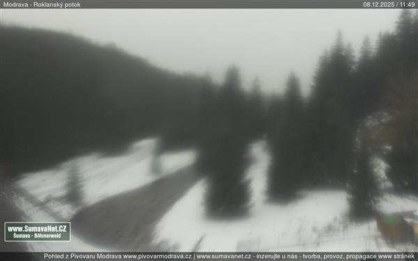 08.12.2025 - 12:00 08.12.2025 - 12:00