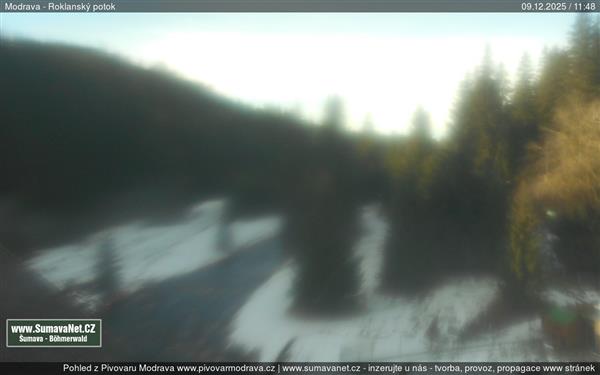 09.12.2025 - 12:00 09.12.2025 - 12:00