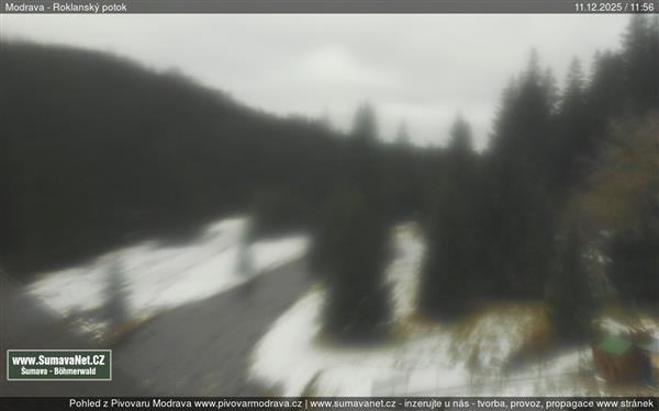 11.12.2025 - 12:00 11.12.2025 - 12:00