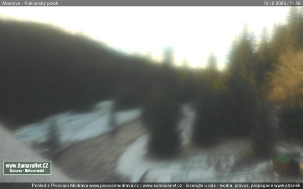 12.12.2025 - 12:00 12.12.2025 - 12:00