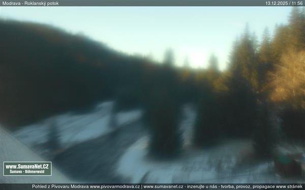 13.12.2025 - 12:00 13.12.2025 - 12:00