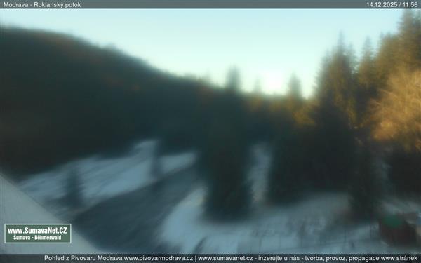 14.12.2025 - 12:00 14.12.2025 - 12:00