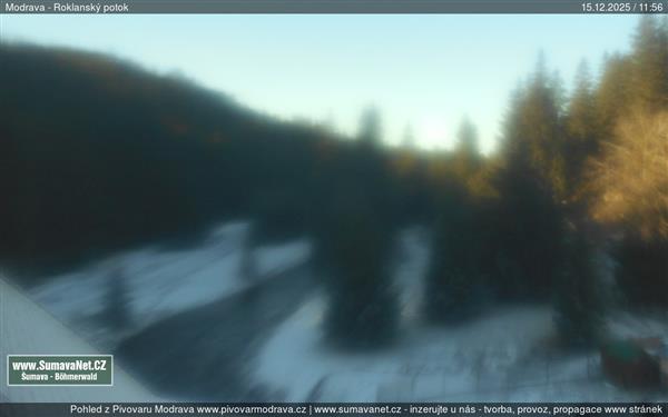 15.12.2025 - 12:00 15.12.2025 - 12:00