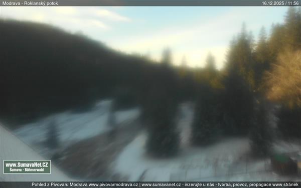 16.12.2025 - 12:00 16.12.2025 - 12:00