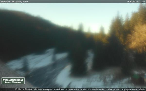 18.12.2025 - 12:00 18.12.2025 - 12:00