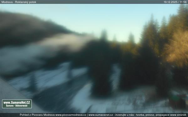 19.12.2025 - 12:00 19.12.2025 - 12:00