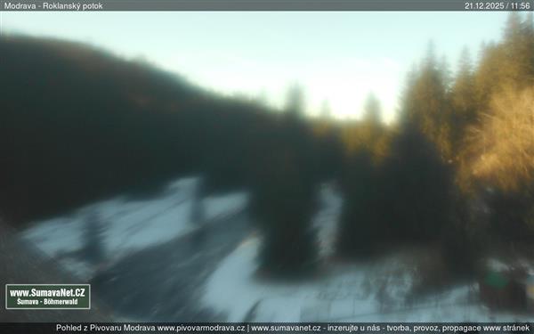 21.12.2025 - 12:00 21.12.2025 - 12:00