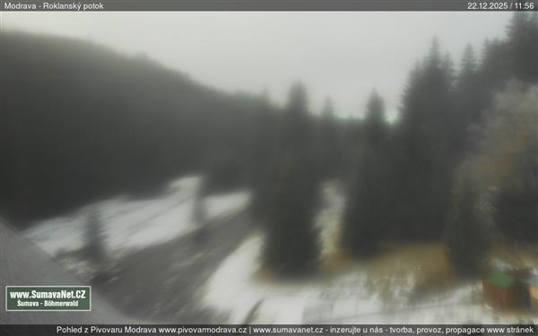 22.12.2025 - 12:00 22.12.2025 - 12:00