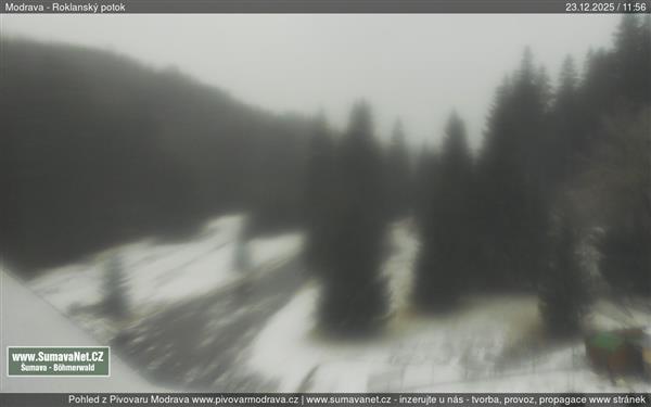 23.12.2025 - 12:00 23.12.2025 - 12:00