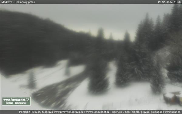 25.12.2025 - 12:00 25.12.2025 - 12:00