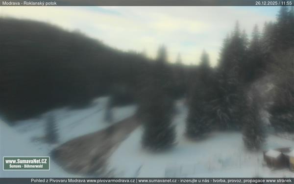 26.12.2025 - 12:00 26.12.2025 - 12:00