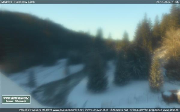 28.12.2025 - 12:00 28.12.2025 - 12:00