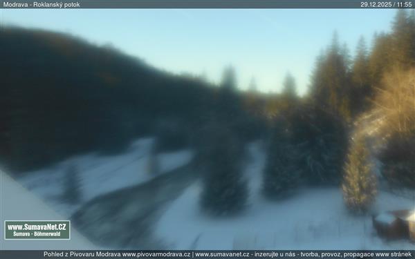 29.12.2025 - 12:00 29.12.2025 - 12:00