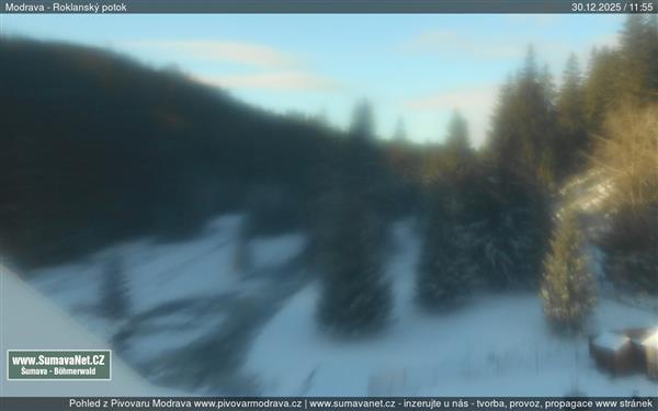 30.12.2025 - 12:00 30.12.2025 - 12:00