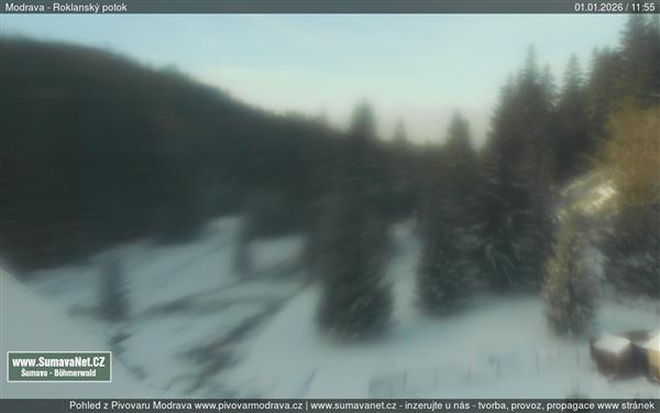 01.01.2026 - 12:00 01.01.2026 - 12:00