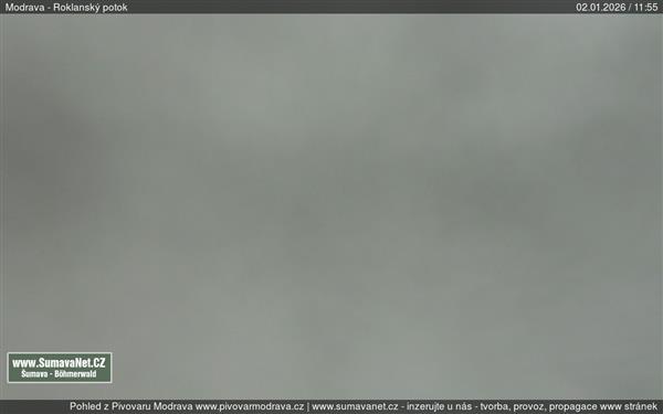 02.01.2026 - 12:00 02.01.2026 - 12:00