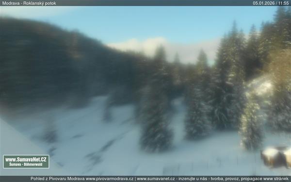 05.01.2026 - 12:00 05.01.2026 - 12:00