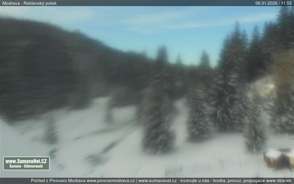 06.01.2026 - 12:00 06.01.2026 - 12:00