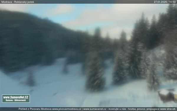 27.01.2026 - 12:00 27.01.2026 - 12:00