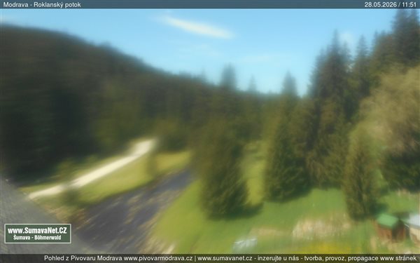 28.05.2026 - 12:00 28.05.2026 - 12:00