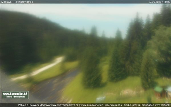 27.06.2026 - 12:00 27.06.2026 - 12:00