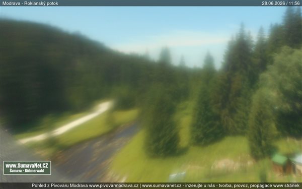 28.06.2026 - 12:00 28.06.2026 - 12:00