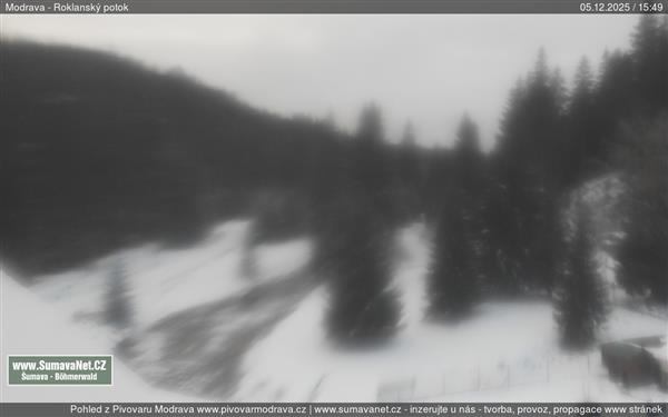 05.12.2025 - 16:00 05.12.2025 - 16:00