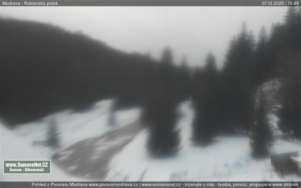 07.12.2025 - 16:00 07.12.2025 - 16:00