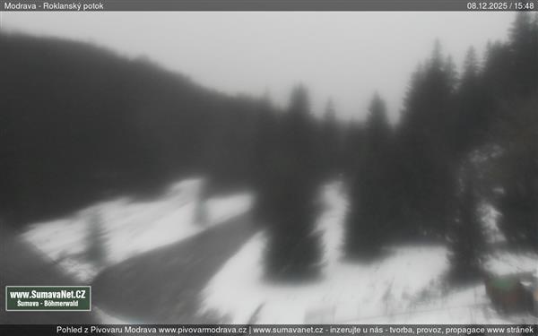 08.12.2025 - 16:00 08.12.2025 - 16:00